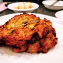 박가네빈대떡 2호점 이미지