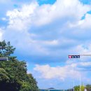 봉강 하조 오토캠핑장 이미지