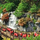 쉬자파크 이미지