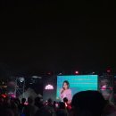 (주)남산환경산업 이미지