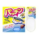 그린에버 이미지