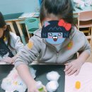 성라초교길 이미지