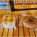 카페135 이미지