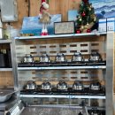 미리내촌 이미지