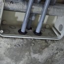 행복마을 화장실 이미지