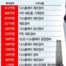 삼성설비 네이버블로그