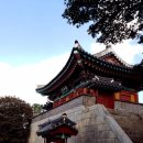 광성보주차장 이미지