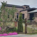 다방2리마을회관 이미지