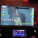 21세기노래연습장 이미지