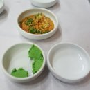 들말회센타 이미지