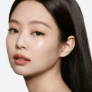 스테이제니