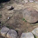 삼강여관 이미지