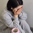 키토식품센타