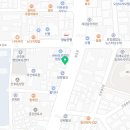 월영동211 이미지