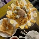 내셔널지오그래픽신제주점 | 제주도민이 추천하는 레트로 감성 빙수 카페, 빠빠라기