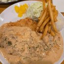 금화작은도서관 이미지