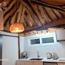 현곡 휴 이미지