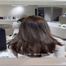 그로우살롱