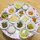 소광리민박 이미지