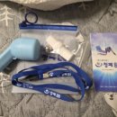 (주)제민이엔지 이미지