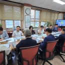 경주서비스 이미지