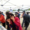 반계초등학교 이미지