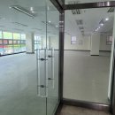 CU 김해내동삐에로점 | 김해상가임대, 내외동 공실 사무실 임대