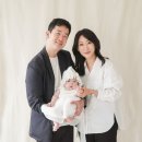 [도담도담테이블] 백일상차림 &amp; 백일촬영 한 큐에 : 촬영 과정 및 후기