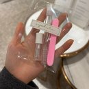 스윗라이크 | [선릉역 속눈썹펌] 자연스럽게 또렷해지는 아이라이크 선릉본점 후기 ✨