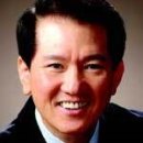 신국 카카오 검색결과