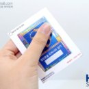 쌍암중흥 이미지