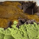 규식농장 이미지