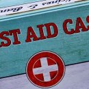 지엔리사운드보청기강북센타 이미지