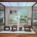 경상북도문화재연구원박물관 | 안동 가볼만한 곳 안동여행 기념품 사기 좋은 안동소주전통음식박물관