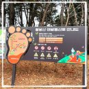 황방산 맨발걷기 | 울산 황방산 맨발걷기 자연과 하나 되는 등산