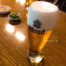 금나막스