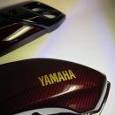 두바퀴GARAGE