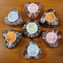 양백경로당 이미지