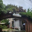 크램드밀 | 크램드밀) 동명동 감성 브런치카페 크램드밀 후기