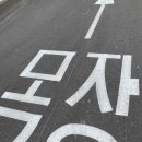 하당목장 이미지