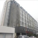 서귀동-35 이미지