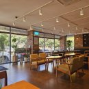 이디야커피 울산우정혁신점 이미지