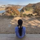 소로2-중리51 | 공주 당일치기 여행 | 피탕김탕•베이커리밤마을•공주알밤센터•부자떡집•공산성•무령왕릉과 왕릉원