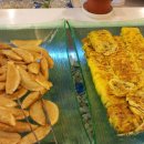 대장금부페 이미지