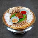 토담골 - 강릉시 | 토담골