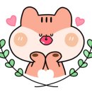 알콩달콩 스킨십놀이 이미지