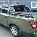 용성모터스 이미지