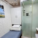 스카이리빙텔 - 서초구 서초대로42길 29 | 스카이리빙텔
