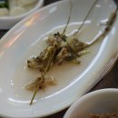 아카시아집 민박 이미지