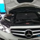 (주)부천자동차공업사 이미지